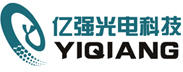 萝卜视频APP最新版下载