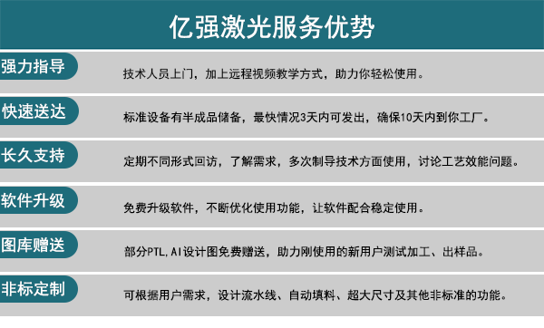 萝卜视频APP网站激光.png
