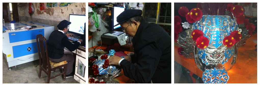萝卜视频APP网站激光.jpg