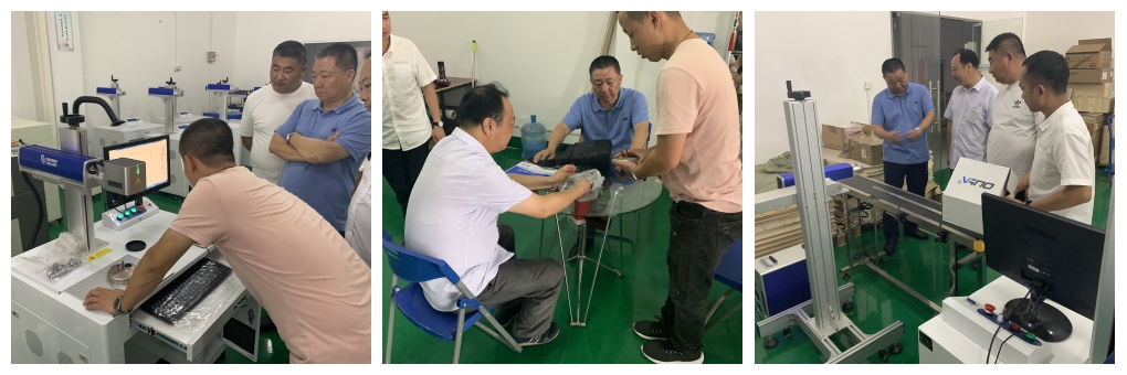 萝卜视频APP网站激光.jpg
