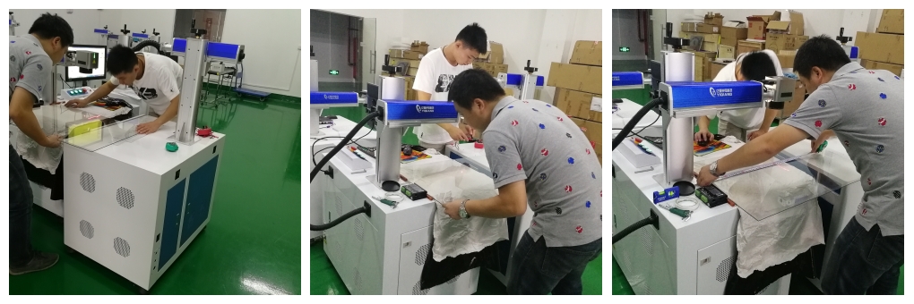 萝卜视频APP网站激光.jpg