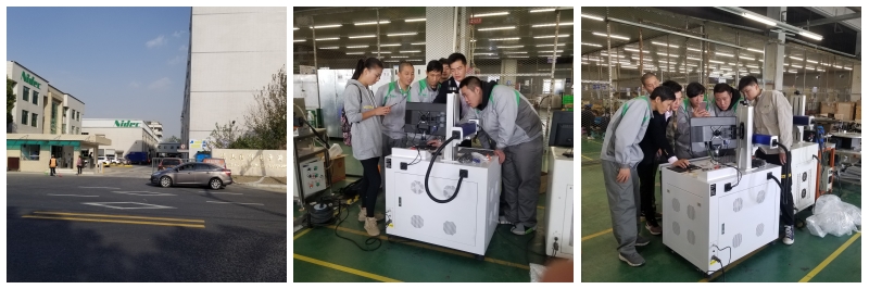 萝卜视频APP网站激光.jpg