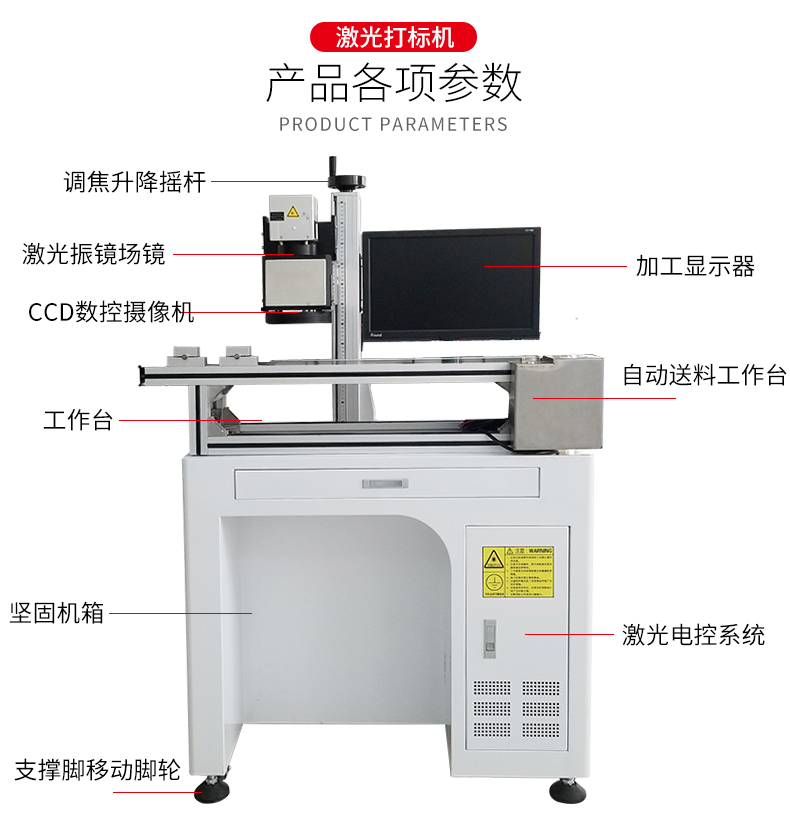 萝卜视频APP网站詳情頁_05.jpg