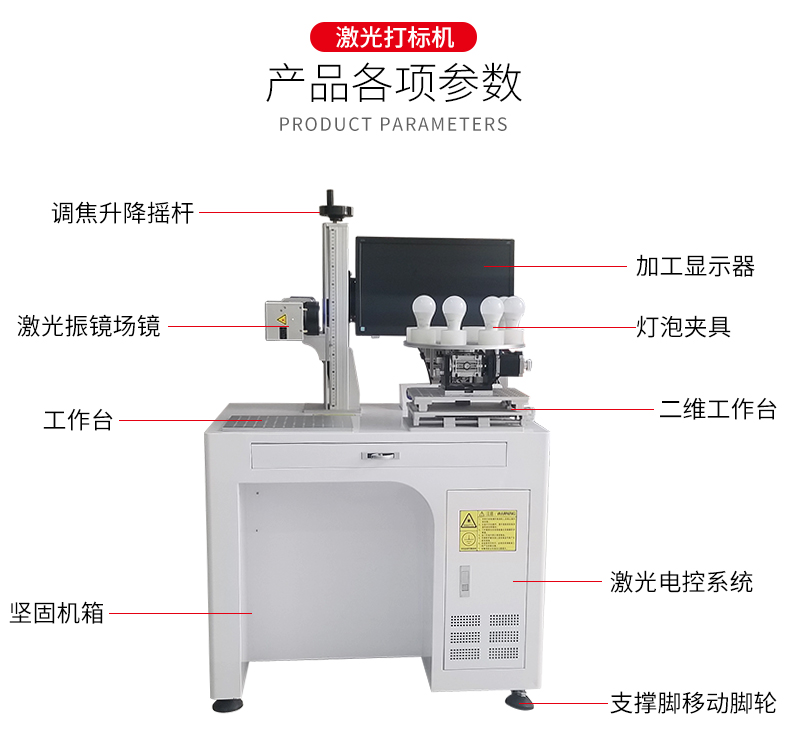 萝卜视频APP网站詳情頁_05.jpg