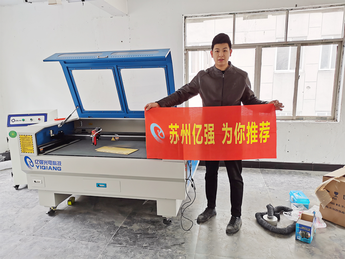 萝卜视频APP最新版下载