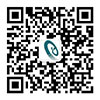 萝卜视频APP最新版下载