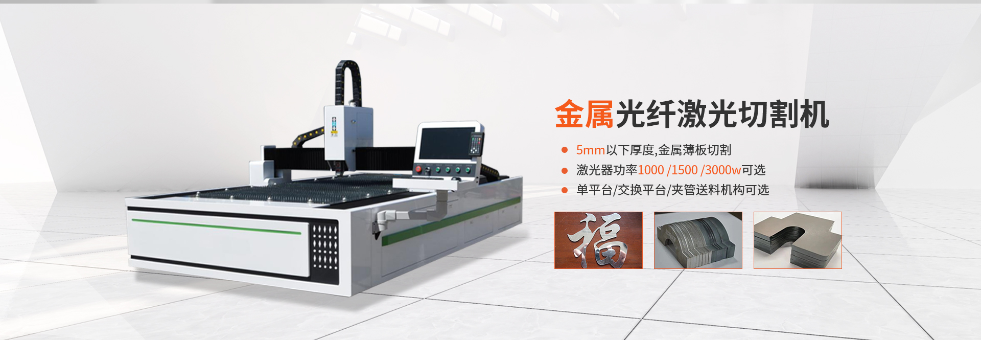 萝卜视频APP最新版下载