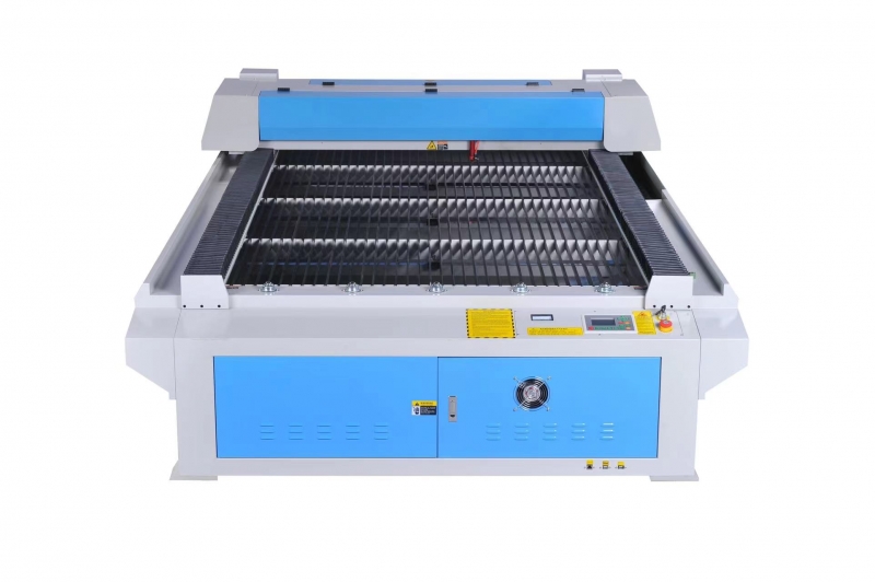 激光切割機適用於電木板材料嗎？